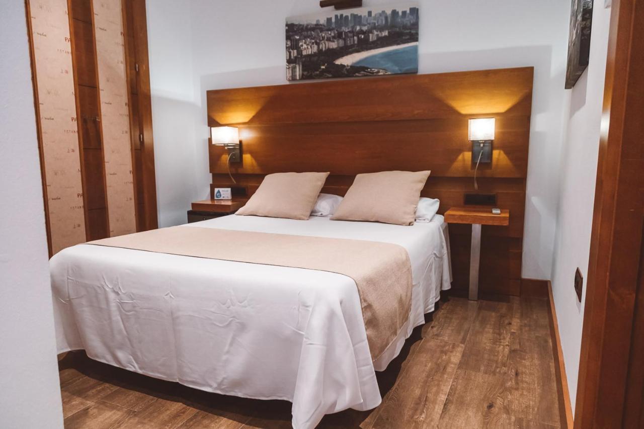 Ferreira Hostal Boutique Conil De La Frontera Zewnętrze zdjęcie