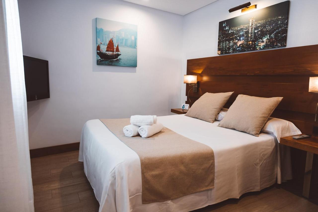 Ferreira Hostal Boutique Conil De La Frontera Zewnętrze zdjęcie