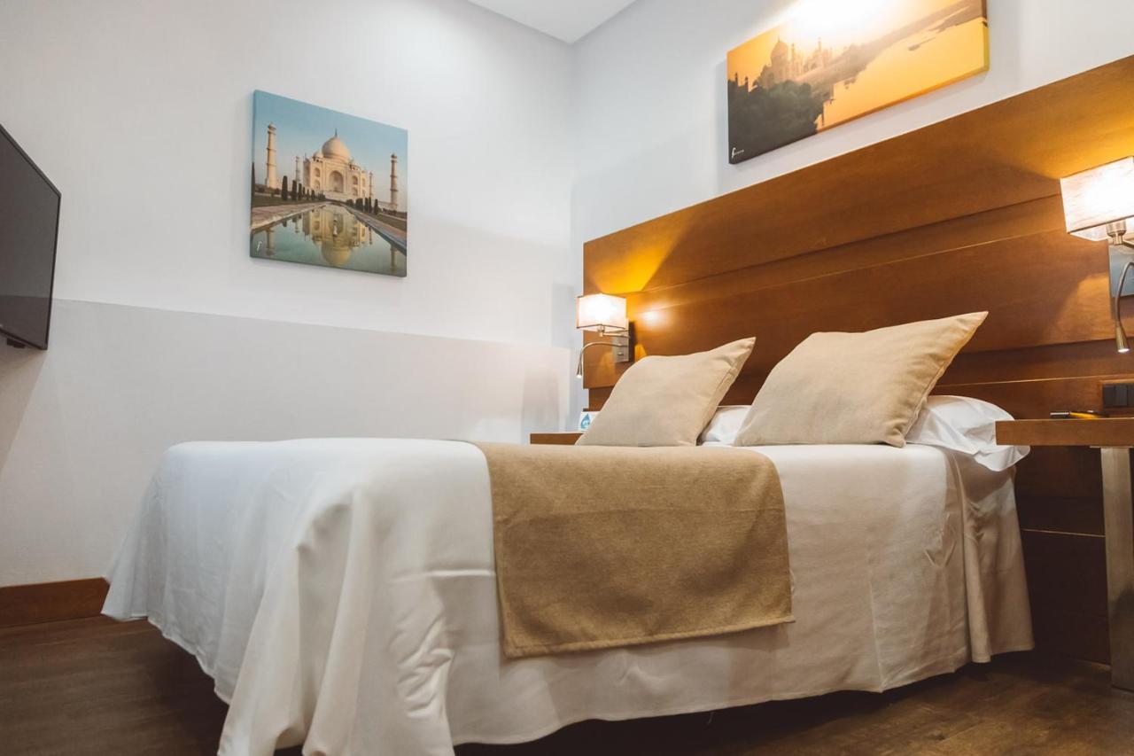 Ferreira Hostal Boutique Conil De La Frontera Zewnętrze zdjęcie