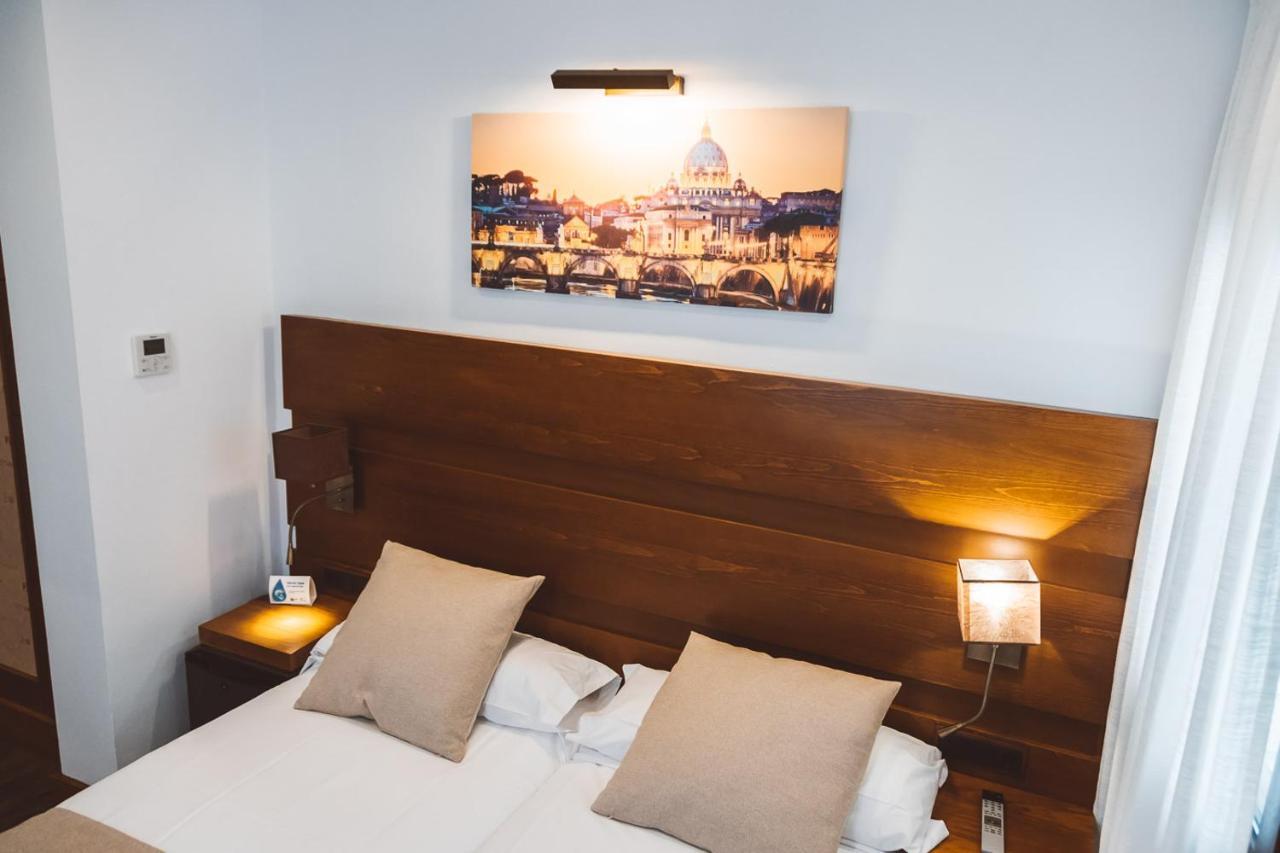 Ferreira Hostal Boutique Conil De La Frontera Zewnętrze zdjęcie