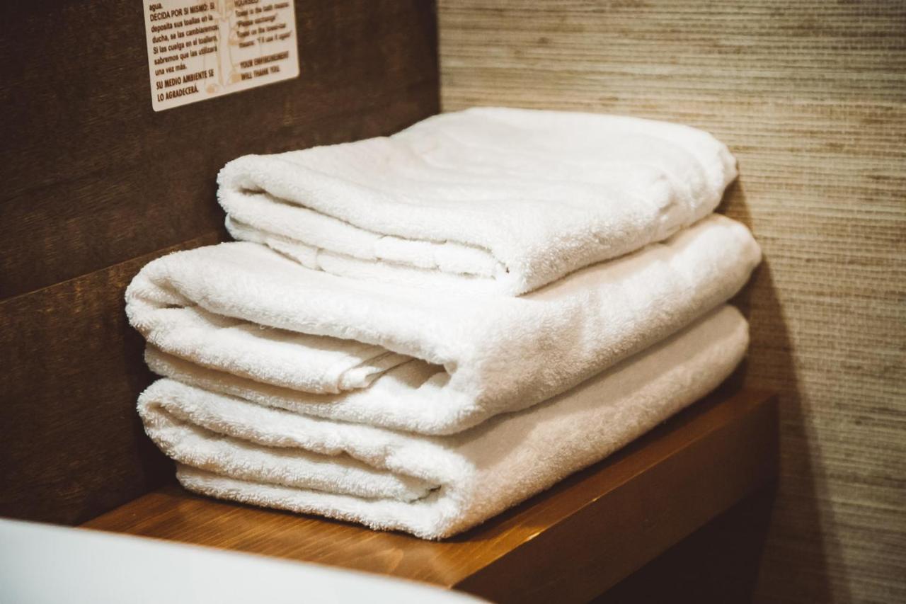Ferreira Hostal Boutique Conil De La Frontera Zewnętrze zdjęcie