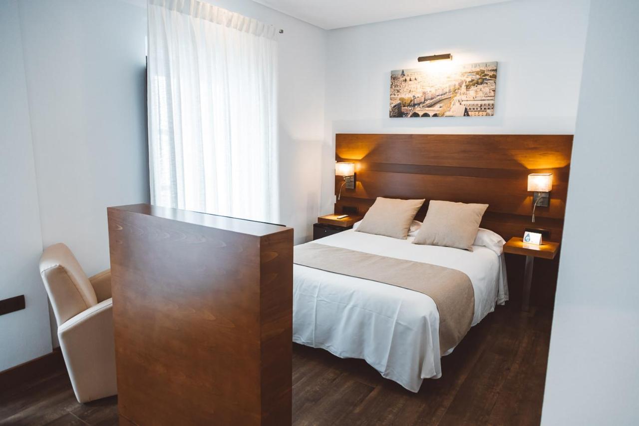 Ferreira Hostal Boutique Conil De La Frontera Zewnętrze zdjęcie