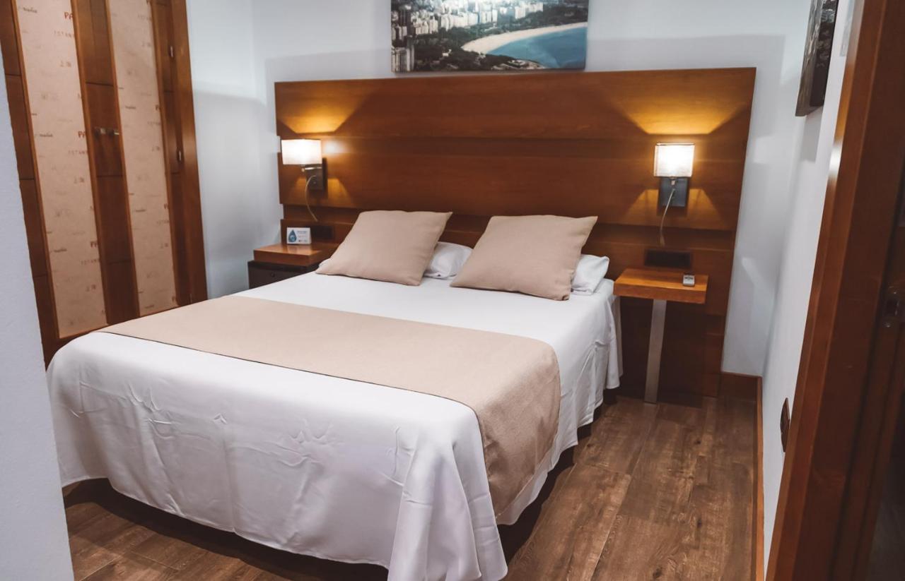 Ferreira Hostal Boutique Conil De La Frontera Zewnętrze zdjęcie