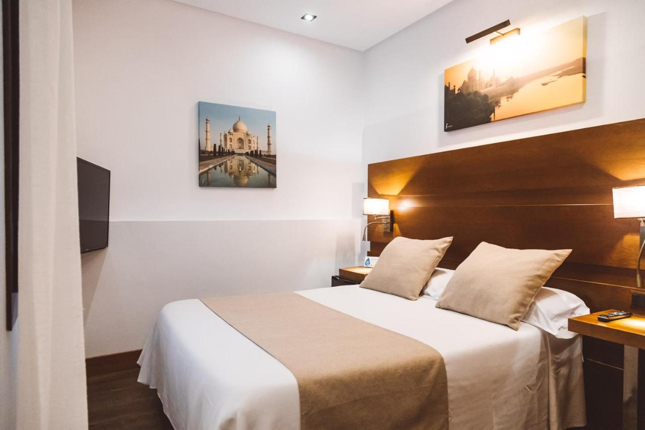 Ferreira Hostal Boutique Conil De La Frontera Zewnętrze zdjęcie