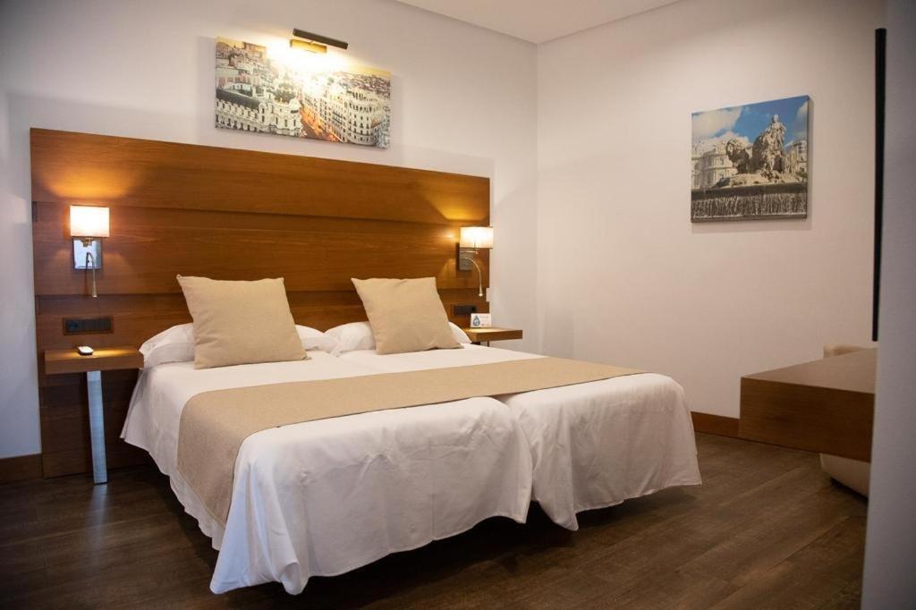 Ferreira Hostal Boutique Conil De La Frontera Zewnętrze zdjęcie