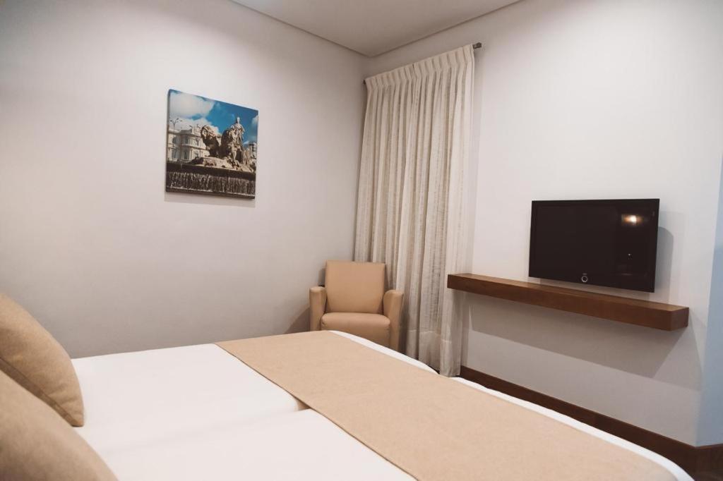 Ferreira Hostal Boutique Conil De La Frontera Zewnętrze zdjęcie