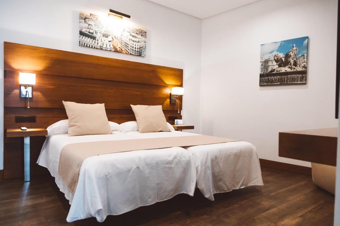 Ferreira Hostal Boutique Conil De La Frontera Zewnętrze zdjęcie