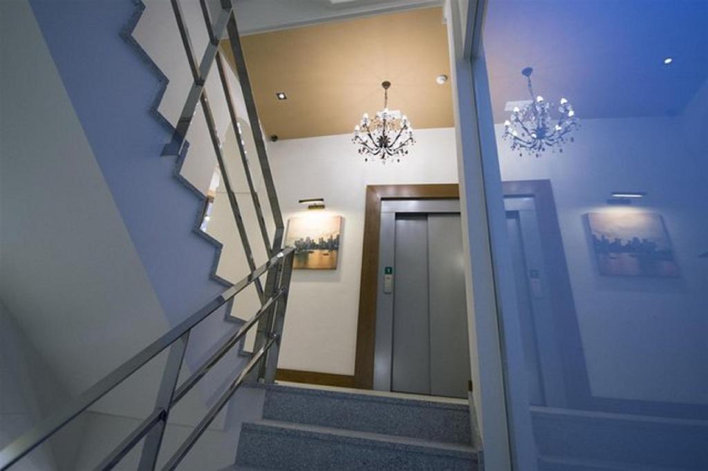 Ferreira Hostal Boutique Conil De La Frontera Zewnętrze zdjęcie